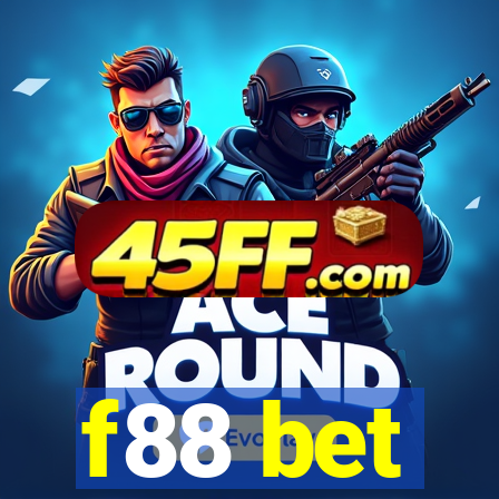 f88 bet